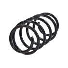 Ressort de Suspension Avant Pour Audi A6 4A5411105D