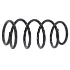 Ressort de Suspension Avant Pour Audi A6 4A5411105D