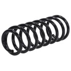 Ressort de Suspension Arrière Pour Audi 100 A6 4A9511115P