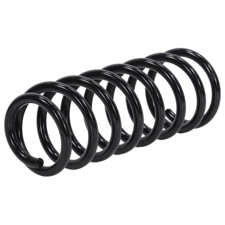 Ressort de Suspension Arrière Pour Audi 100 A6 4A9511115P