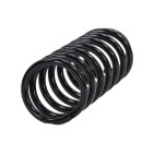 Ressort de Suspension Arrière Pour Audi 100 A6 4A9511115P