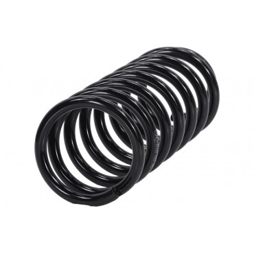 Ressort de Suspension Arrière Pour Audi 100 A6 4A9511115P