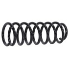 Ressort de Suspension Arrière Pour Audi 100 A6 4A9511115P