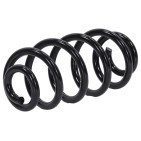Ressort de Suspension Arrière Pour Audi A6 4F0511115BN 4F0511115BP