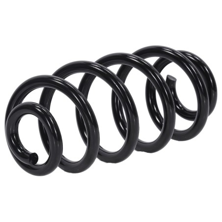 Ressort de Suspension Arrière Pour Audi A6 4F0511115BN 4F0511115BP