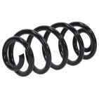 Ressort de Suspension Arrière Pour Audi A6 4F0511115BN 4F0511115BP