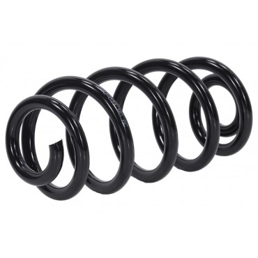 Ressort de Suspension Arrière Pour Audi A6 4F0511115BN 4F0511115BP