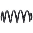 Ressort de Suspension Arrière Pour Audi A6 4F0511115BN 4F0511115BP