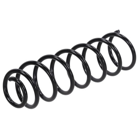 Ressort de Suspension Arrière Pour Audi A4 8D0511115S