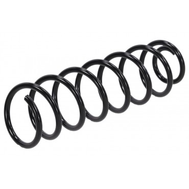 Ressort de Suspension Arrière Pour Audi A4 8D0511115S