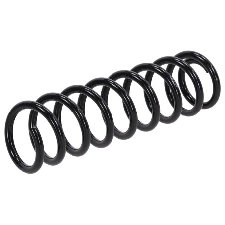Ressort de Suspension Arrière Pour Audi A4 8D5511115F