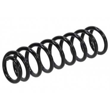 Ressort de Suspension Arrière Pour Audi A4 8D5511115F
