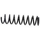 Ressort de Suspension Arrière Pour Audi A4 8D5511115F