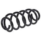 Ressort de Suspension Avant Pour Audi A6 8D0411105DS