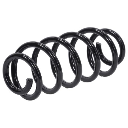 Ressort de Suspension Avant Pour Audi A6 8D0411105DS