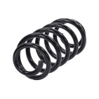 Ressort de Suspension Avant Pour Audi A6 8D0411105DS