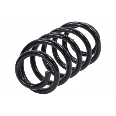 Ressort de Suspension Avant Pour Audi A6 8D0411105DS