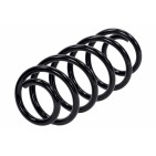 Ressort de Suspension Avant Pour Audi A6 8D0411105DP