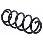 Ressort de Suspension Avant Pour Audi A6 8D0411105DP