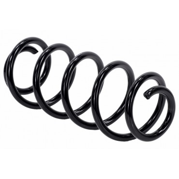 Ressort de Suspension Avant Pour Audi A6 8D0411105DP