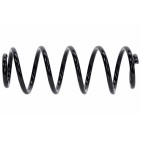 Ressort de Suspension Avant Pour Audi A6 8D0411105DP