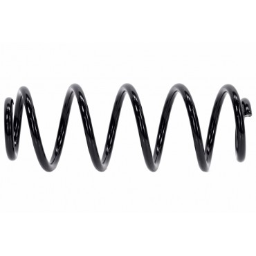 Ressort de Suspension Avant Pour Audi A6 8D0411105DP