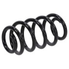 Ressort de Suspension Avant Pour Audi A4 8E0411105CG