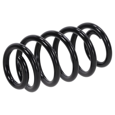 Ressort de Suspension Avant Pour Audi A4 8E0411105CG