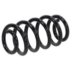 Ressort de Suspension Avant Pour Audi A4 8E0411105CG