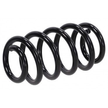 Ressort de Suspension Avant Pour Audi A4 8E0411105CG