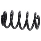 Ressort de Suspension Avant Pour Audi A4 8E0411105CG