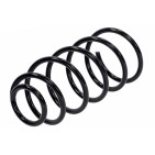 Ressort de Suspension Avant Pour VW Golf IV Audi A3 1J0411105R 1J0411105S