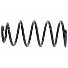 Ressort de Suspension Avant Pour VW Golf IV Audi A3 1J0411105R 1J0411105S