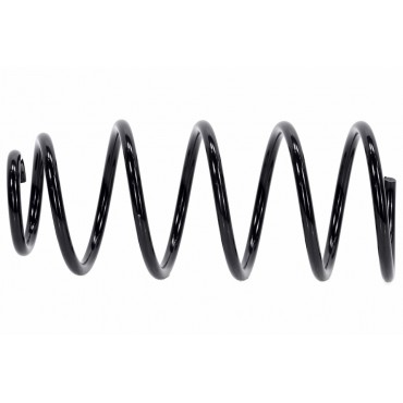 Ressort de Suspension Avant Pour VW Golf IV Audi A3 1J0411105R 1J0411105S