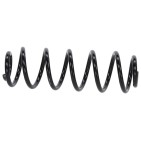 Ressort de Suspension Arrière Pour Audi A3 1J0511115AD