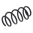 Ressort de Suspension Avant Pour Audi A3 Seat Leon 8P0411105E 8P0411105F