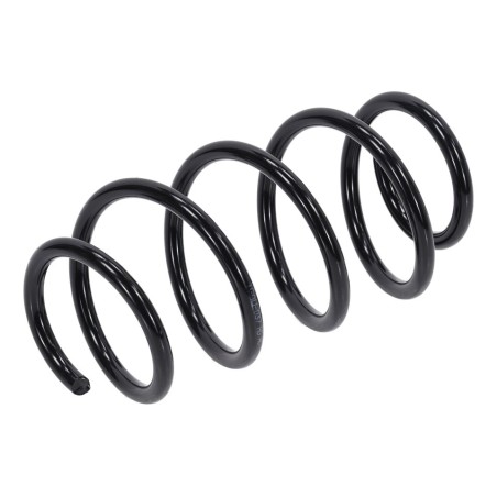 Ressort de Suspension Avant Pour Audi A3 Seat Leon 8P0411105E 8P0411105F