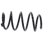 Ressort de Suspension Avant Pour Audi A3 Seat Leon 8P0411105E 8P0411105F