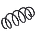 Ressort de Suspension Avant Pour Audi A3 Seat Leon 1K0411105BA 1K0411105CT
