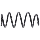 Ressort de Suspension Avant Pour Audi A3 Seat Leon 1K0411105BA 1K0411105CT