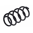 Ressort de Suspension Avant Pour Audi A3 1K0411105EB 1K0411105EC