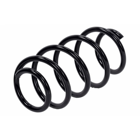 Ressort de Suspension Avant Pour Audi A3 1K0411105EB 1K0411105EC