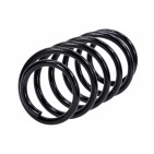 Ressort de Suspension Avant Pour Audi 80 8A0411105BB