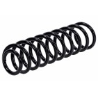 Ressort de Suspension Arrière Pour Audi 80 8A0511115AK 8A0511115AL