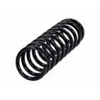 Ressort de Suspension Arrière Pour Audi 80 8A0511115AK 8A0511115AL