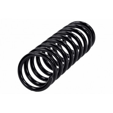 Ressort de Suspension Arrière Pour Audi 80 8A0511115AK 8A0511115AL