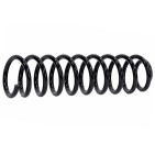 Ressort de Suspension Arrière Pour Audi 80 8A0511115AK 8A0511115AL
