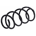 Ressort de Suspension Avant Pour Audi Q3 5N0411105AH 5N0411105AJ