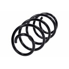 Ressort de Suspension Avant Pour Audi Q3 5N0411105AH 5N0411105AJ