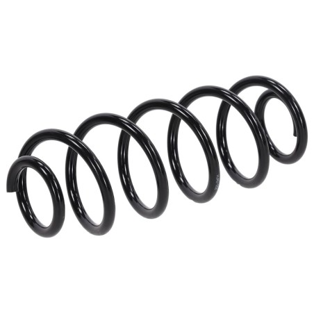 Ressort de Suspension Arrière Pour Audi A4 A5 8K0511115DR 8K0511115EL